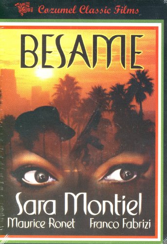 Besame