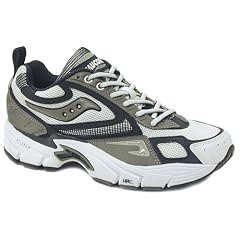 SAUCONY Women Grid Omni Moderate / 1432-2