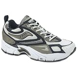 Produkt-Bild: SAUCONY Women Grid Omni Moderate / 1432-2
