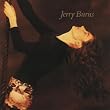Jerry Burns