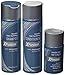 XFusion Wetline Set of Shampoo (8.4 Oz), Conditioner (8.4 Oz), and Hair Fattener (4 Oz)