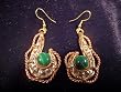 Earring, Lucky 6