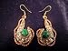 Earring, Lucky 6