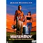 Waterboy - Der Typ mit dem Wasserschaden