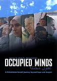 Occupied Minds