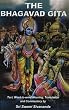 The Bhagavad Gita