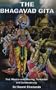 The Bhagavad Gita