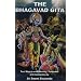 The Bhagavad Gita