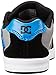 DC Net V UL Action Sport Sneaker (Toddler)