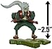 Jiraiya ~2.5