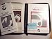 Book 1997 Mercury Mountaineer Owners Manual