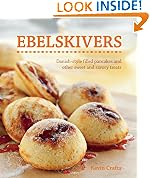 Ebelskivers