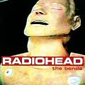 The Bends (Collectors Edition) [Explicit]