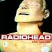 The Bends (Collectors Edition) [Explicit]