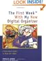 The First Week with My New Digital Organizer: A Very Basic Guide to Palm OS PDAs (Capital First Week)