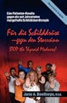 F�r Die Schilddr�se Gegen Den Starrsinn