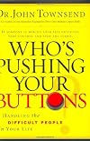 Who's Pushing Your Buttons
