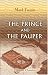 The Prince and the Pauper (Kindle Edition)
