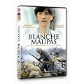 Blanche Maupas