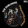 Image of album by The Dubliners