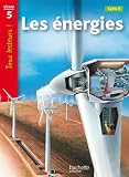 Les &Atilde;&copy;nergies Niveau 5 - Tous lecteurs !...