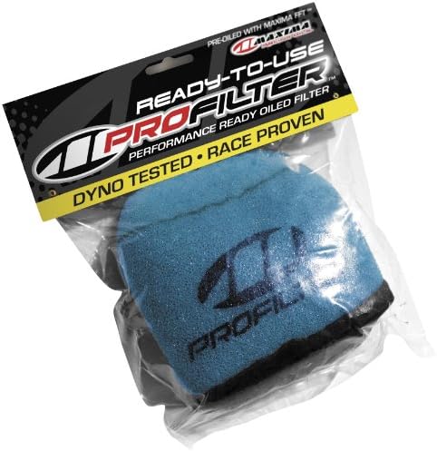 Maxima ProFilter RTU Air Filter for Honda CRF50/70 XR50/70R