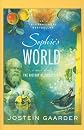 Sophie's World: A Novel about the History of Philosophy