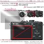�f�W�J���E�f�B�X�v���C�ی�t�B���^�[�E�v���K�[�h�`�q for Panasonic LUMIX DMC-GF1 / DCDPF-PGPLGF1