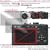 �v���K�[�h�`�q for Panasonic LUMIX DMC-GF1/GH1/G1 / DCDPF-PGPLGF1