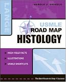 USMLE Road Map: Histology