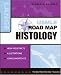 Usmle Road Map: Histology