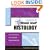 Usmle Road Map: Histology