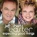 Jeff Easter & Sheri - Expecting Good Things
