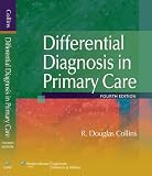 Differential Diagnosis in Primary Care