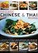 Books : 100 Classic Chinese & Thai Recipes: A collection of low-fat, full-flavour dishes from South-East Asi [Paperback]