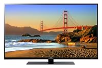 LEVEL 5432 81 cm (32 Zoll) LED-Backlight...