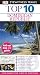 Books : Top 10 Dominican Republic (EYEWITNESS TOP 10 TRAVEL GUIDE)