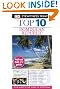 Top 10 Dominican Republic (EYEWITNESS TOP 10 TRAVEL GUIDE)
