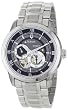 Bulova Men's 96A119 BVA Series Dual Aperture Dial Watch from Bulova