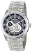 Bulova,Bulova Men's 96A119 BVA Series Dual Aperture Dial Watch,Bulova,96A119,B004I5CR9U