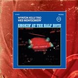 Smokin at the Half Note ~ Wes Montgomery