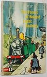 The Forest of Boland Light Railway