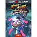 Street Fighter - Alpha Generation bei amazon kaufen