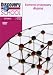 Elements of Chemistry: Atoms: Grades 9-12 (Discovery School)