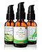 Herbalist - Vitamin C Serum for Face - 20% Hyaluronic Acid