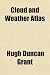 Cloud and Weather Atlas