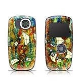 Sedona Design Protective Skin Decal Sticker for Kodak PlaySport Zx5 HD Wate ....