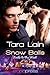 Snow Balls