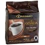 Gevalia Swiss Hazelnut Coffee (Medium), 16-Count T-Discs for Tassimo Coffeemakers (Pack of 2) [Amazon Frustration-Free Packaging]