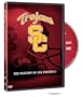 The History of USC Football
